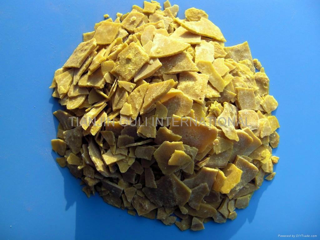 sodium hydrosulphide 70%