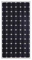 Monocrystalline Photovoltaic Module