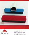 hot sell reading glasses case eyeglasses holder