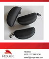 eyewear case box hard eva sunglasses