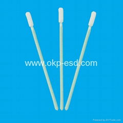 Cleanroom Micro Foam Tip Swab