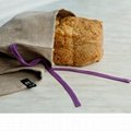 Bread bag linen 2