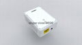 New Arrival homeplug 200mbps High