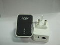 wireless internet communication equipment 500mbps homeplug 2