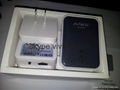 2014 hot sell wireless homeplug 500m