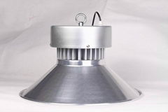 LED high bay light/lights