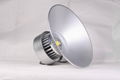 Dimmable led high bay light/lights