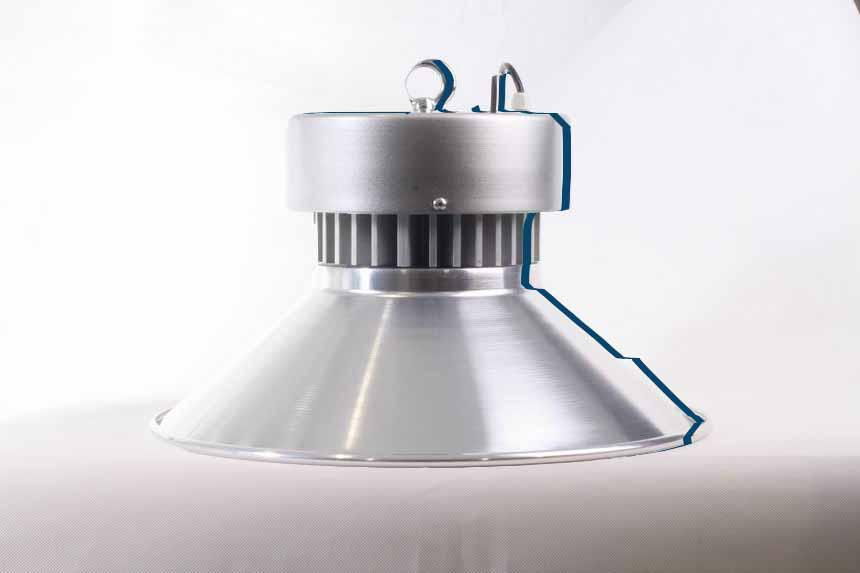 IP65 LED high bay light/lights