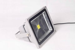 Outdoor led Floodlight China professional Manufacuturer