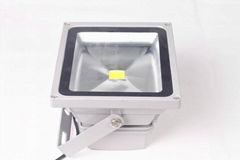 Dustproof and Waterproof led Floodlight