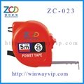 precision measuring tools ZC-23  with attractive designs and reasonable price 1