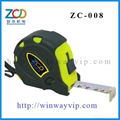 precision measuring tools ZC-23  with attractive designs and reasonable price 2