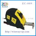 precision measuring tools ZC-23  with attractive designs and reasonable price 3