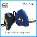 precision measuring tools ZC-23  with attractive designs and reasonable price 4