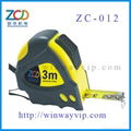 precision measuring tools ZC-23  with attractive designs and reasonable price 5