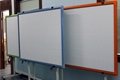 82 inch IR multi touch interactive whiteboard with factory price  3