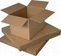 shipping carton supplier 2014 & carton