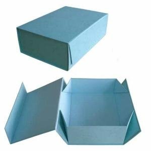 pen paper box & round paper box for pen 2