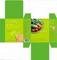 food outer box package design supplier 1