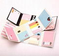 sticky pad supplier in shenzhen 