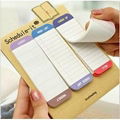 sticky pad supplier in shenzhen  2