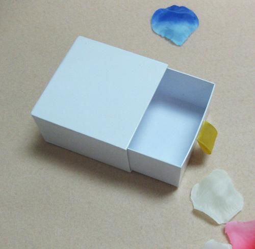thick cardboard gift box manufacturer 2