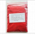 pigment red 176