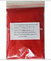 pigment red 185 1