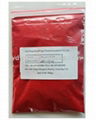 Pigment red 208 1