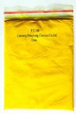 Pigment yellow 180