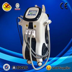 Beauty salon use multifunction beauty machine quipment 