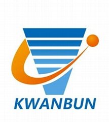 Hefei Kwanbun Industry Co.,Ltd