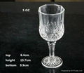 Goblet