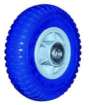 Blue Foam Wheel FF3304(8*2.50-4)