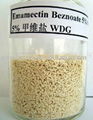 Emamectin benzoate