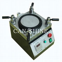 Shenzhen Can-shine Technology Co., Ltd