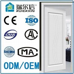 home entry doors