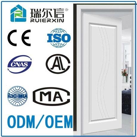home entry doors