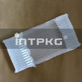 Column Air Cushion Packaging Bag For LCD 1