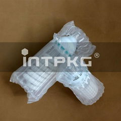 Column Air Cushion Packaging  for LED