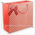 high quality paper gift bags 1