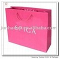 high quality paper gift bags 2