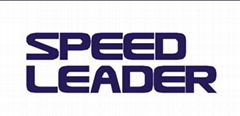 Shenzhen Speedleader Technology Co.,Ltd