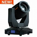 New stage moving head light WASH  CMY color 1
