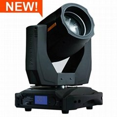 New stage moving head light WASH  CMY color