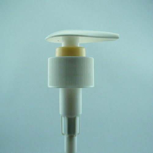 Plastic PP pump sprayer nozzle D28-410 D28/410 for cosmetic personal skin face h