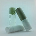 Plastic LLDPE tube pipe D30 30ml 60ml for personal skin hair face care shampoo b 1