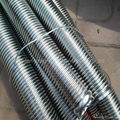 professional manufacturer flexible metal hose