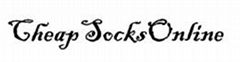 CSO Socks International Co., Ltd.