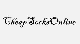 Free Shipping Wholesale Deodorized Men's Quarter Cotton Socks - 12 Pairs 5